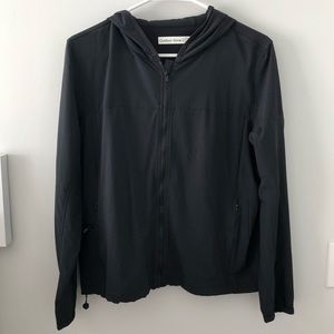 Outdoor Voices Jacket